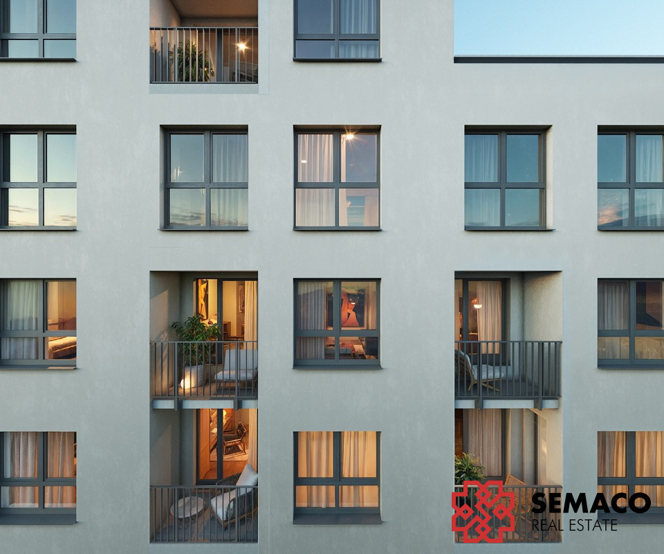 Komercyjny na sprzedaż