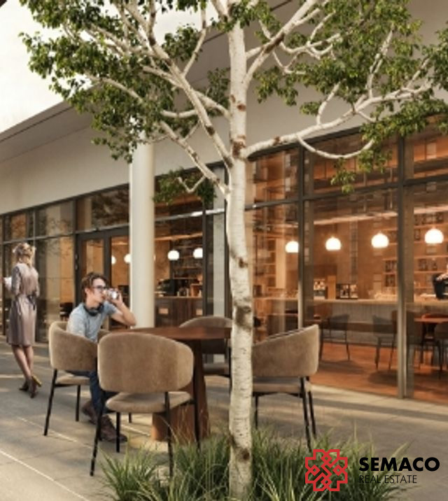 Komercyjny na sprzedaż