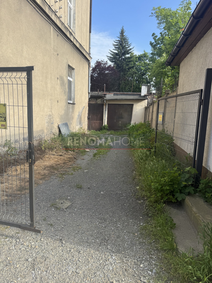 Komercyjny na sprzedaż