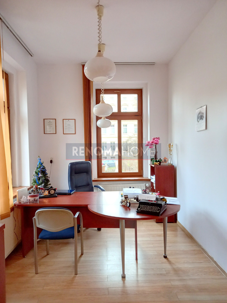 Komercyjny na sprzedaż