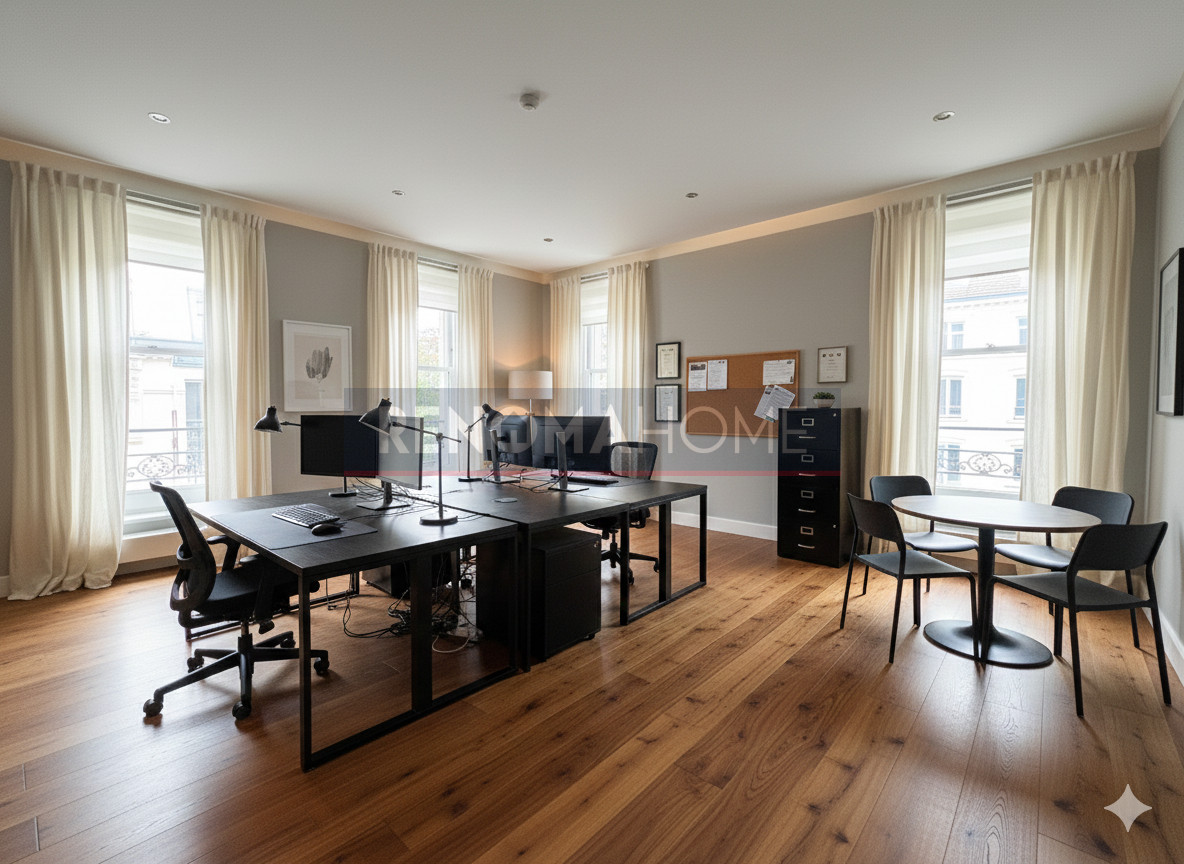 Komercyjny na sprzedaż