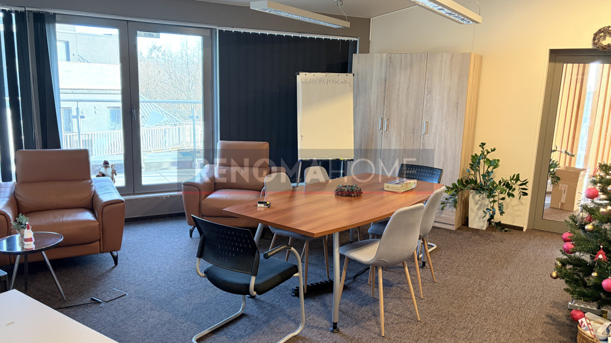 Komercyjny na wynajem