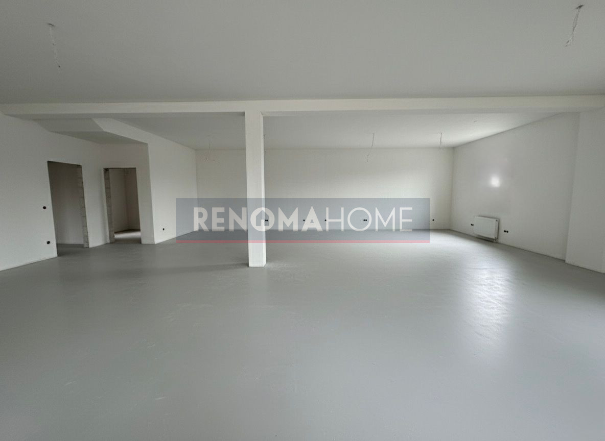 Komercyjny na wynajem