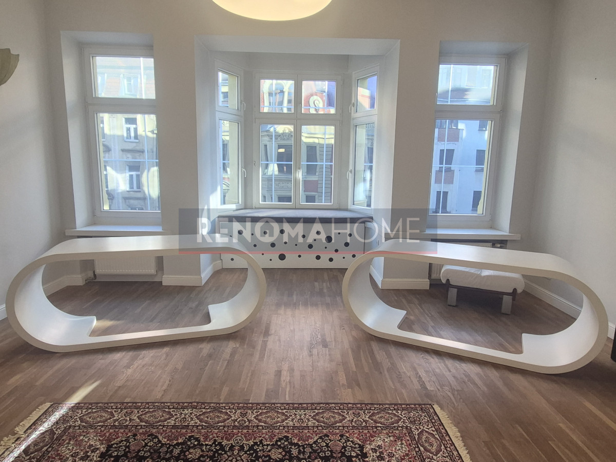 Komercyjny na wynajem