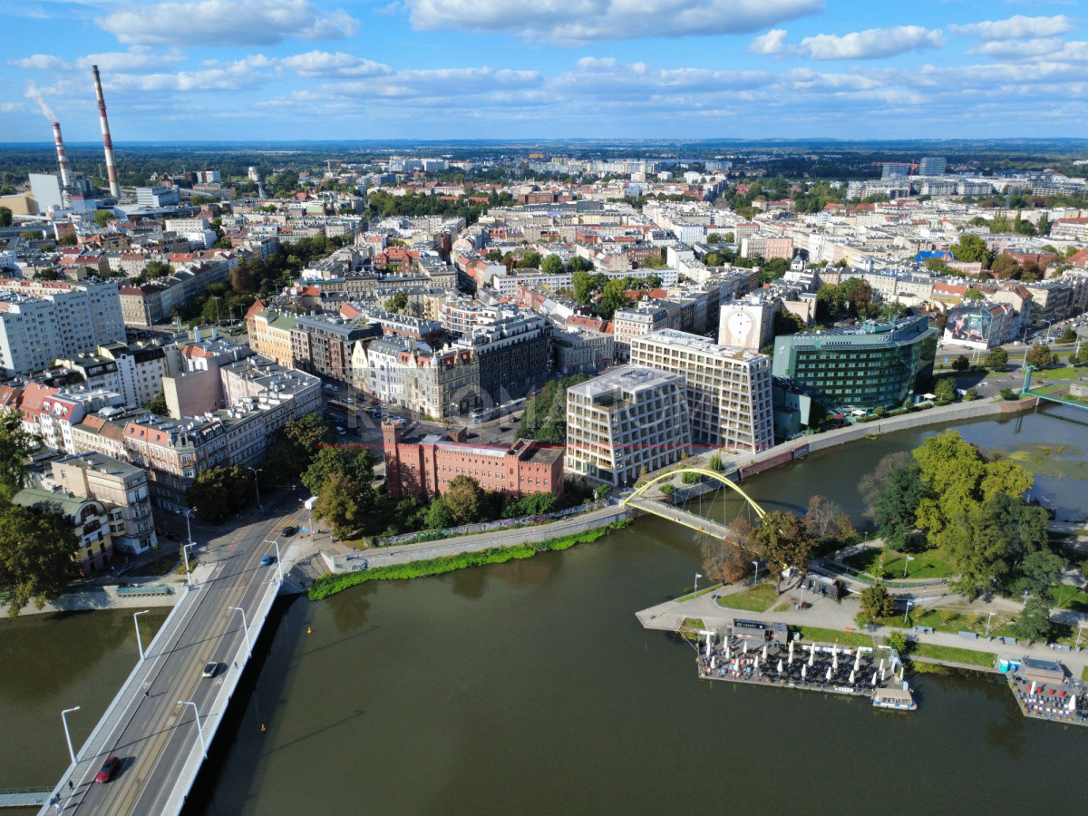 Komercyjny na sprzedaż