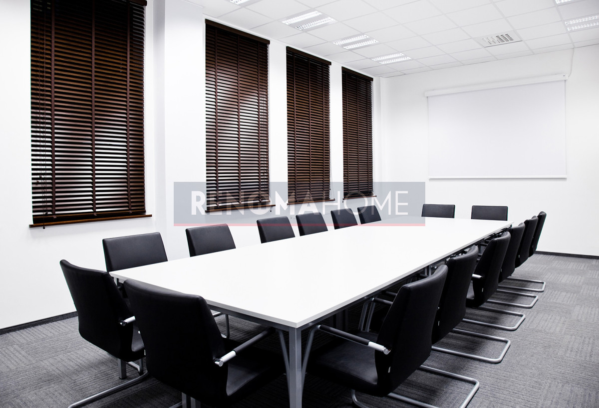 Komercyjny na wynajem