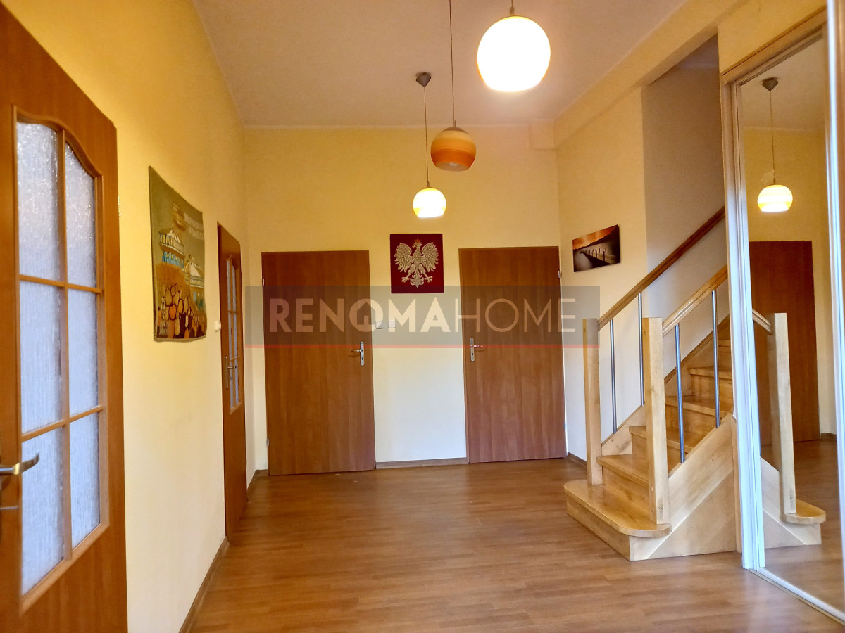 Komercyjny na sprzedaż