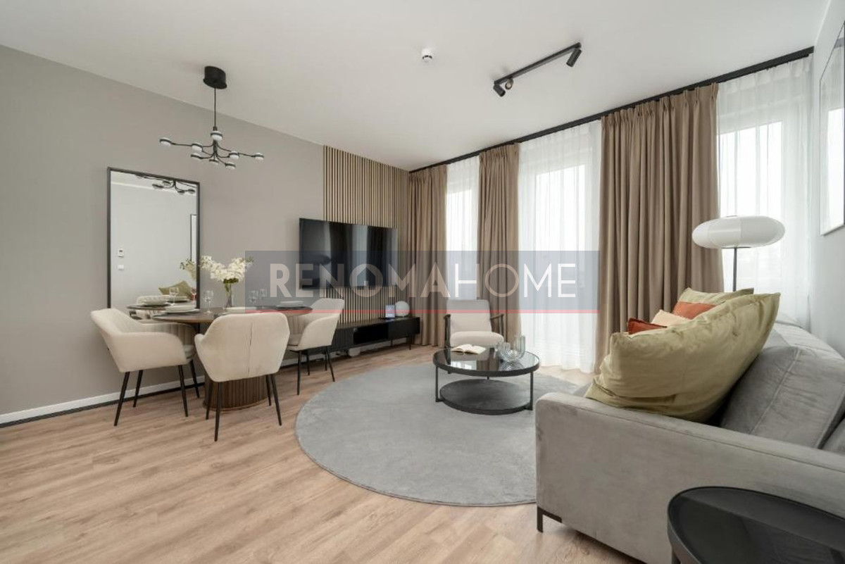 Komercyjny na sprzedaż