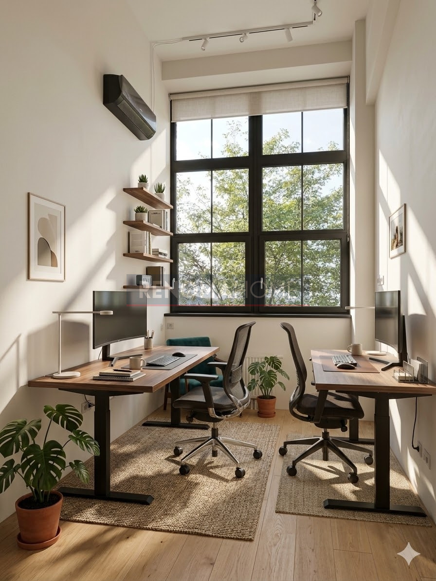 Komercyjny na sprzedaż