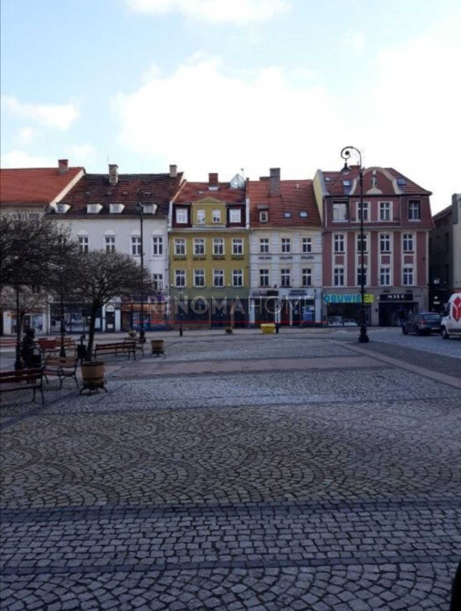 Komercyjny na sprzedaż