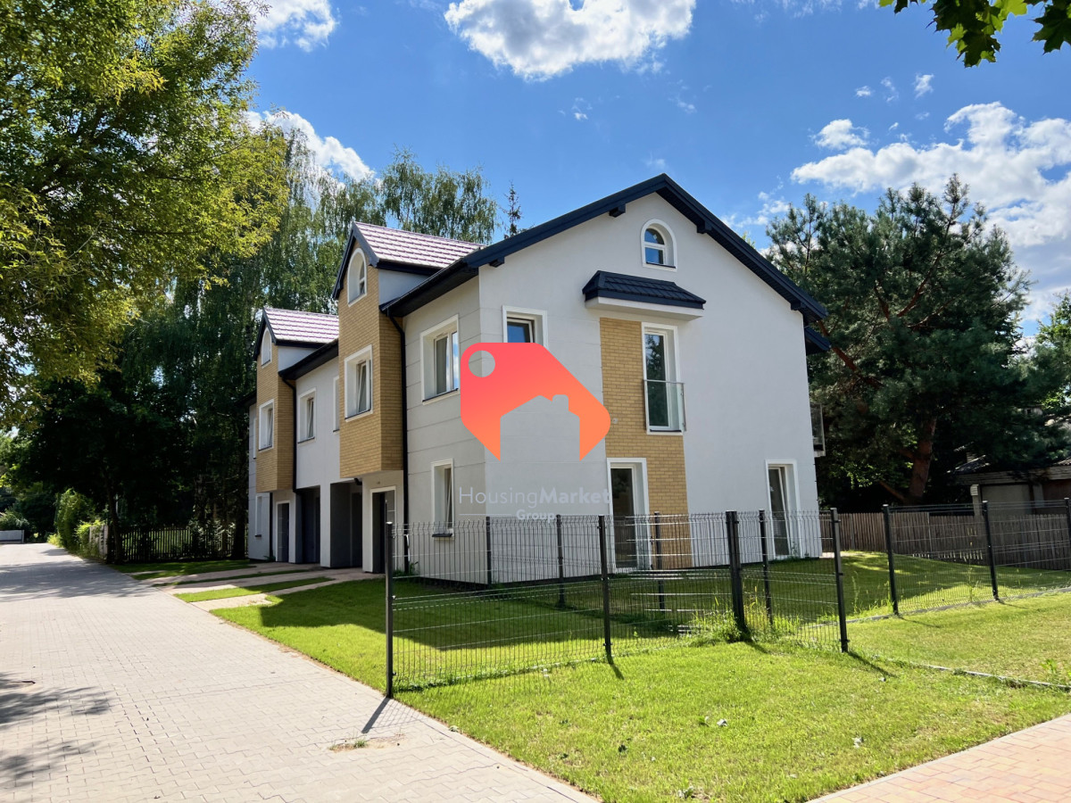 Dom na sprzedaż