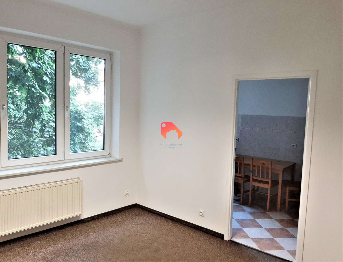 Komercyjny na wynajem