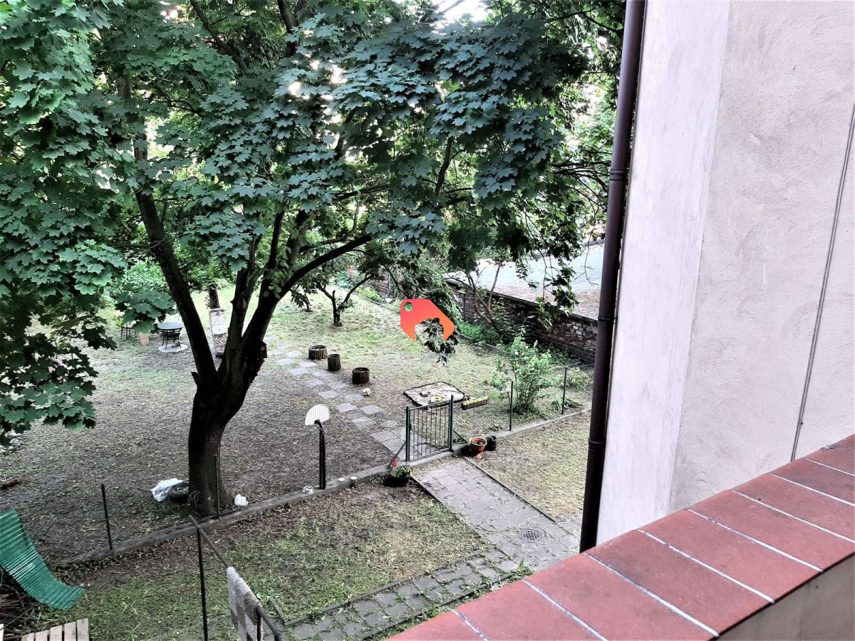 Komercyjny na wynajem