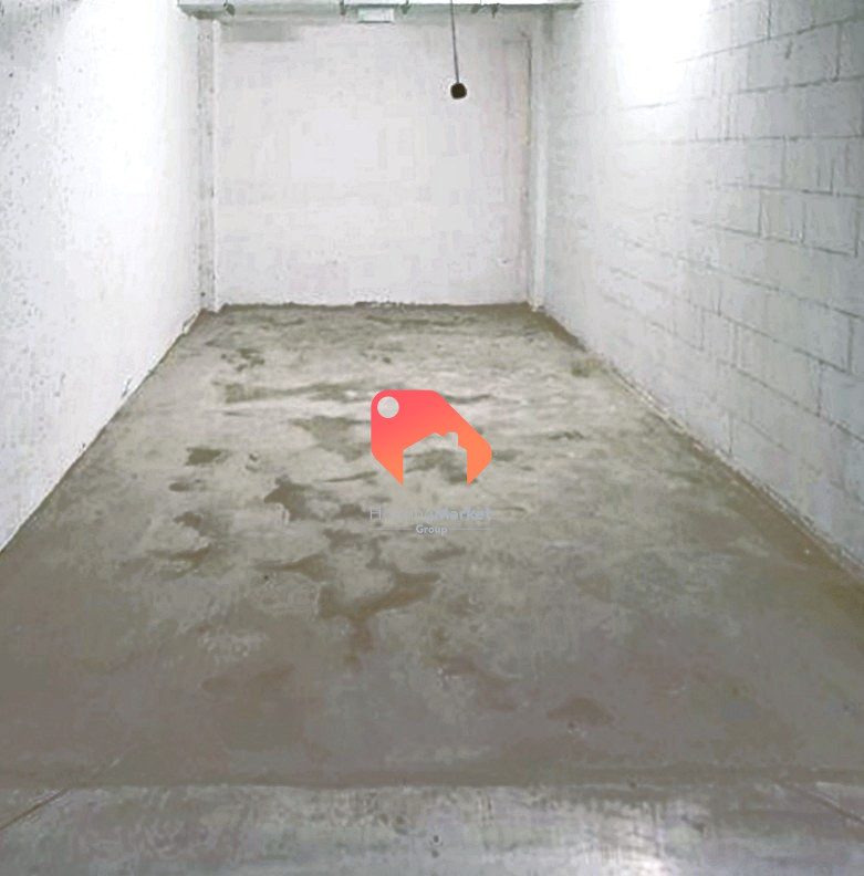 Komercyjny na wynajem