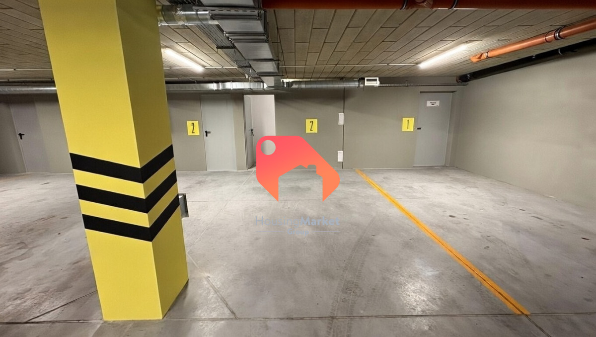 Komercyjny na sprzedaż