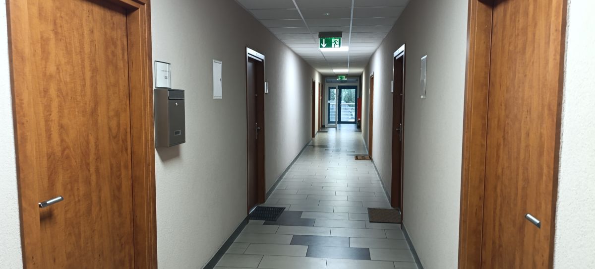 Komercyjny na wynajem