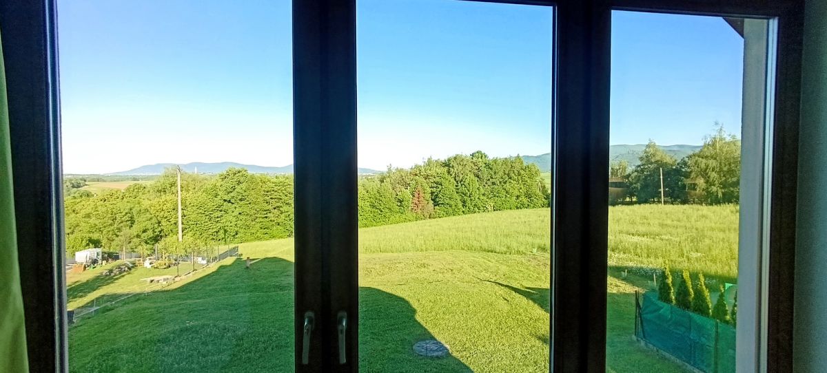 Dom na sprzedaż