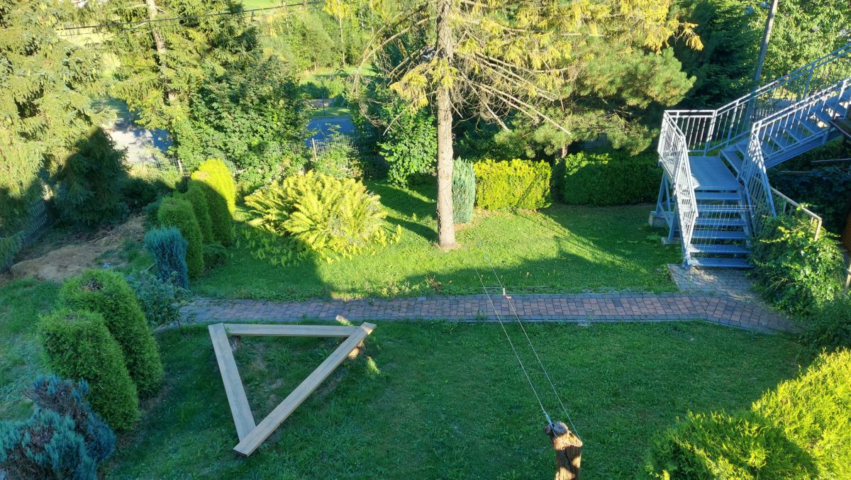 Dom na sprzedaż