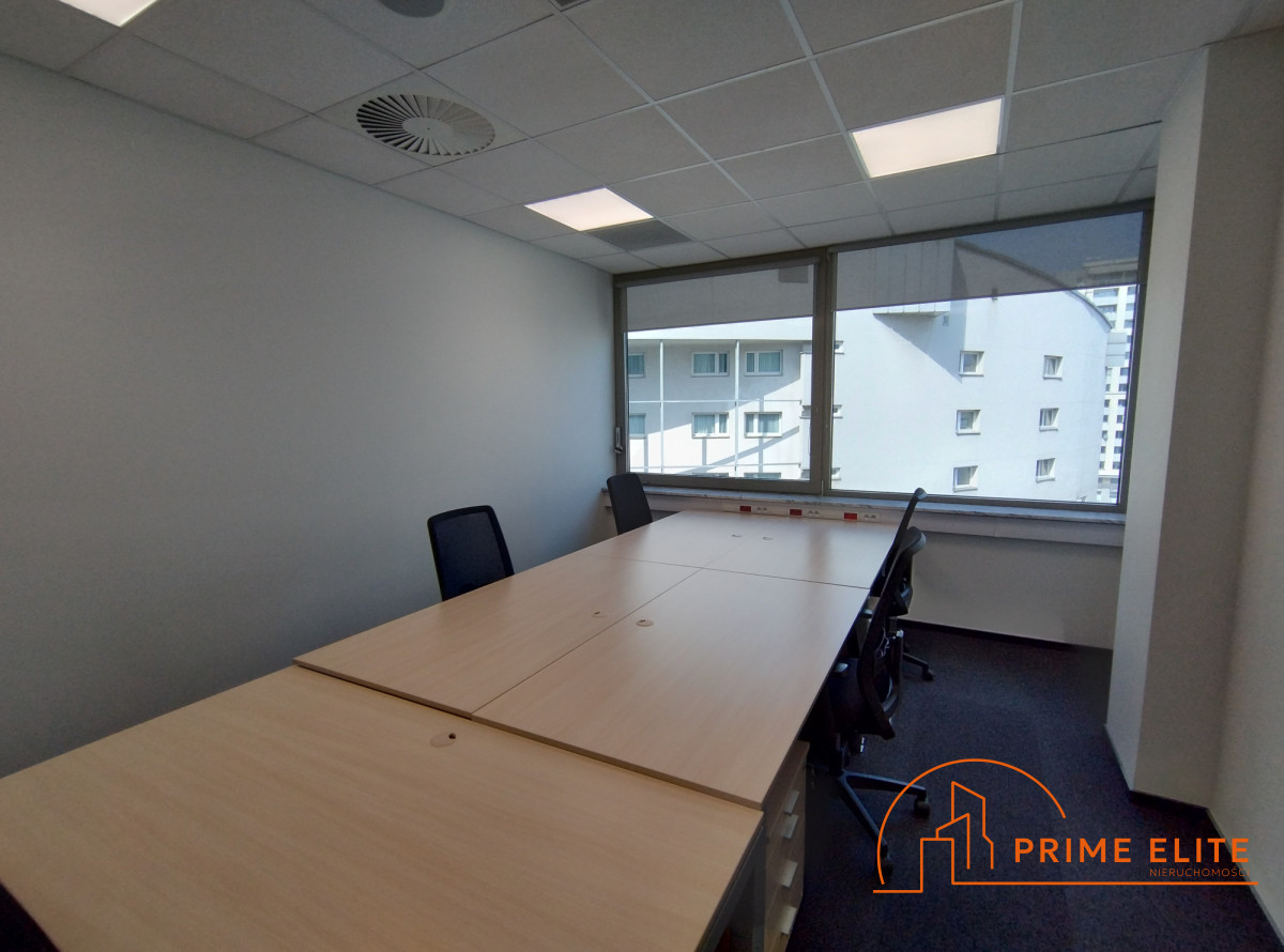 Komercyjny na wynajem