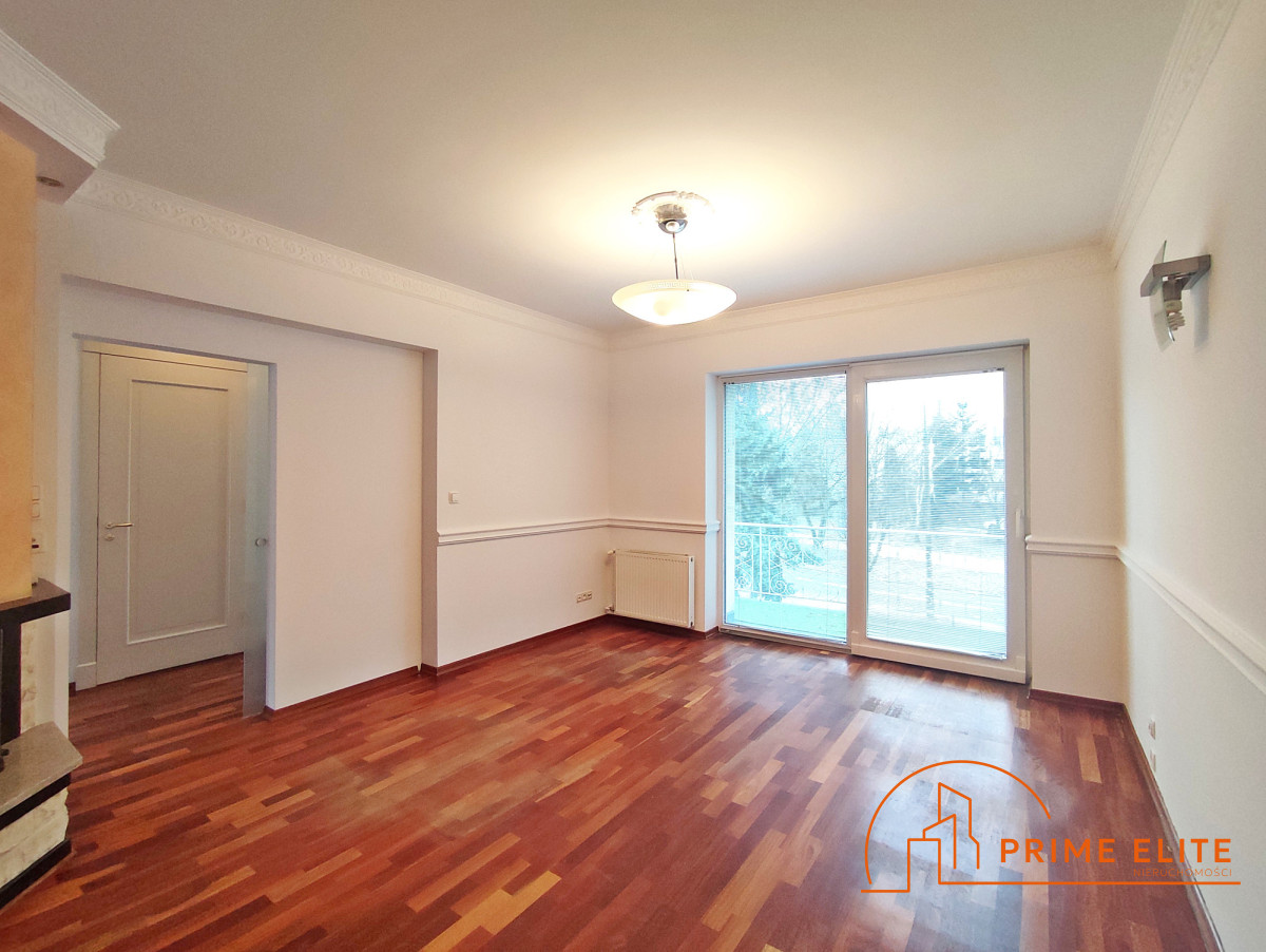 Komercyjny na wynajem