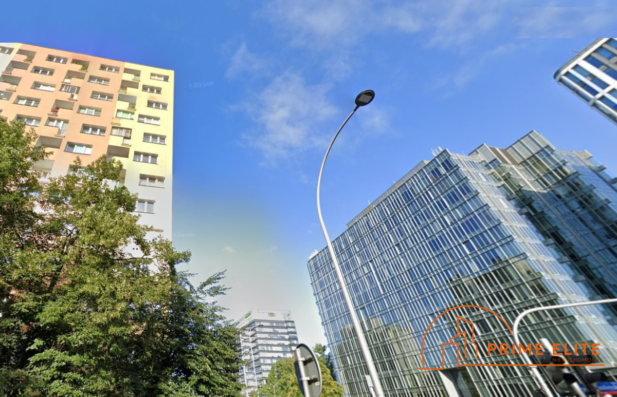 Komercyjny na sprzedaż