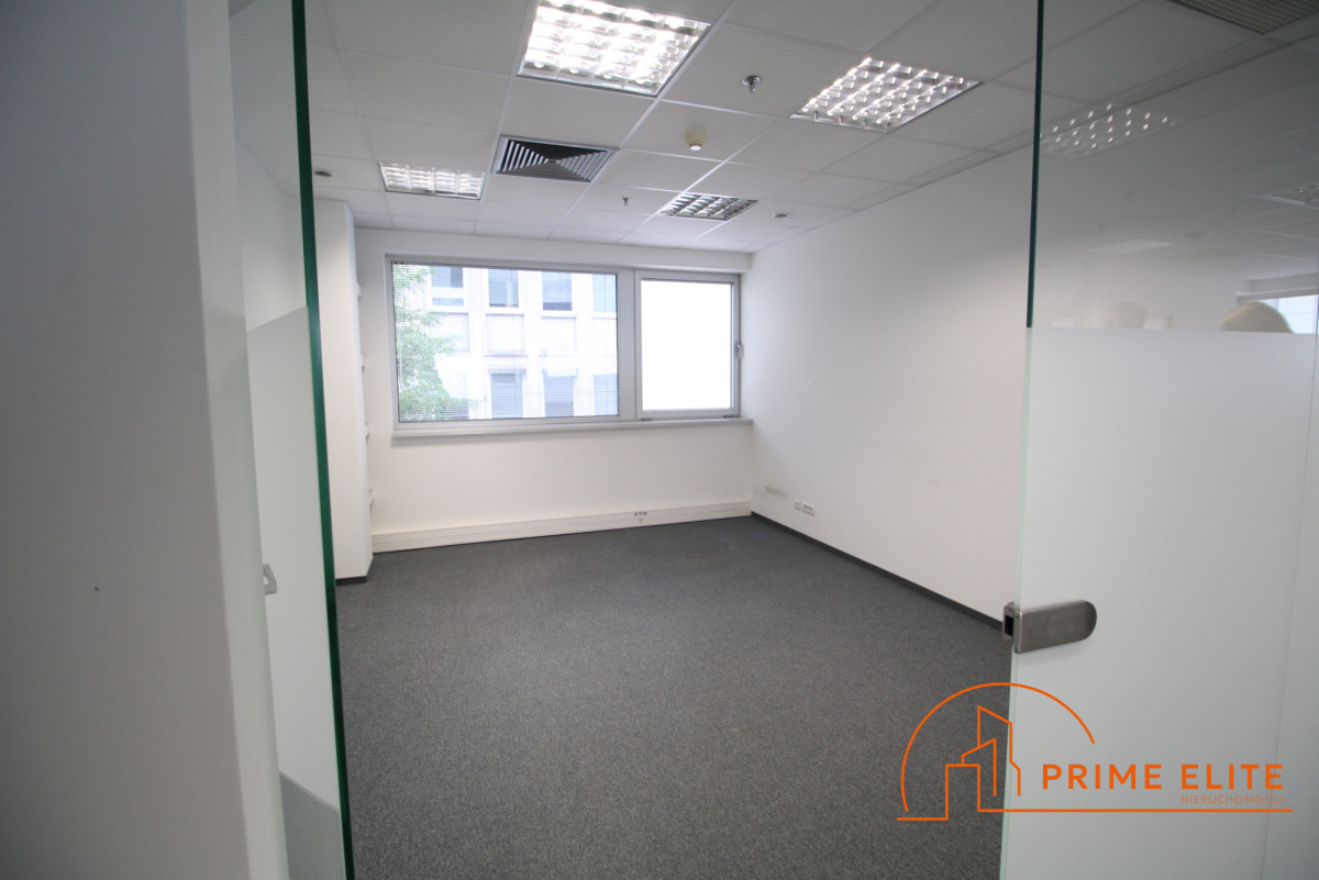 Komercyjny na wynajem