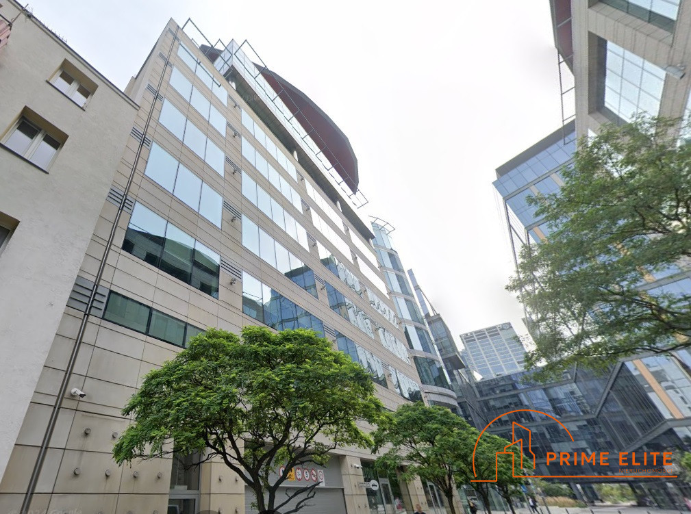 Komercyjny na wynajem