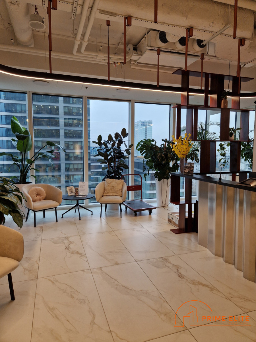 Komercyjny na wynajem