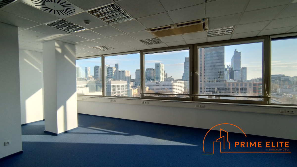 Komercyjny na wynajem