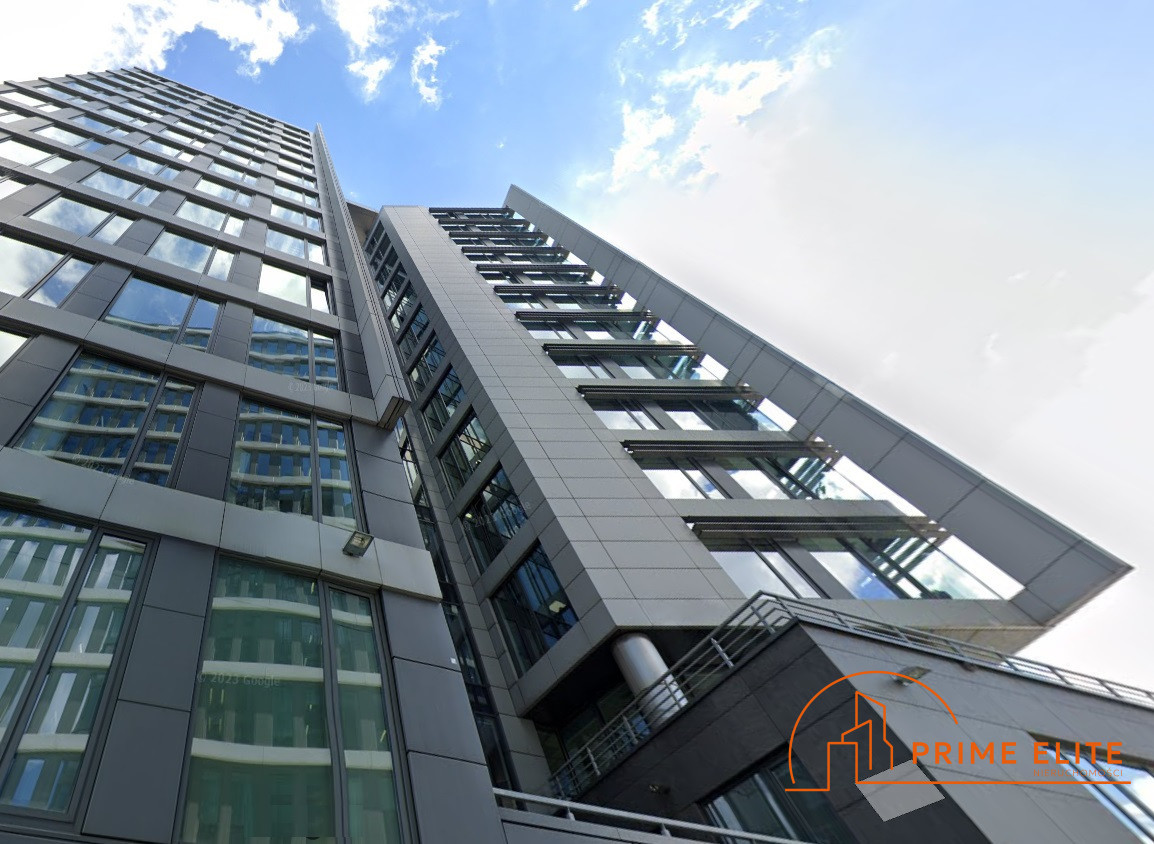 Komercyjny na wynajem