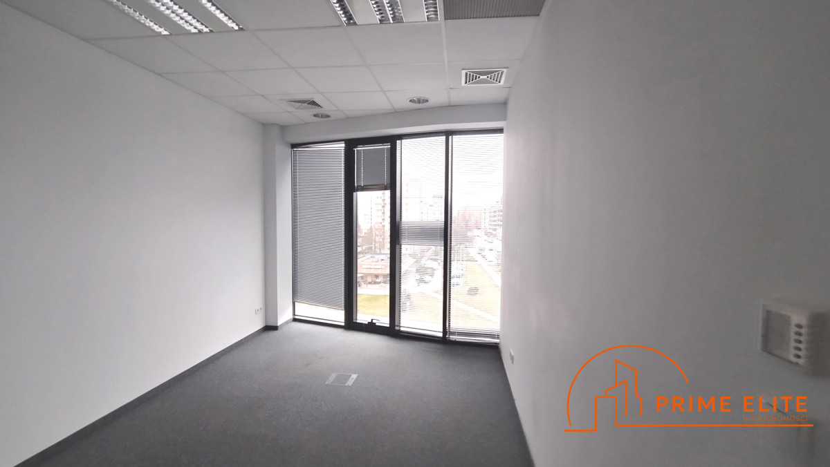 Komercyjny na wynajem