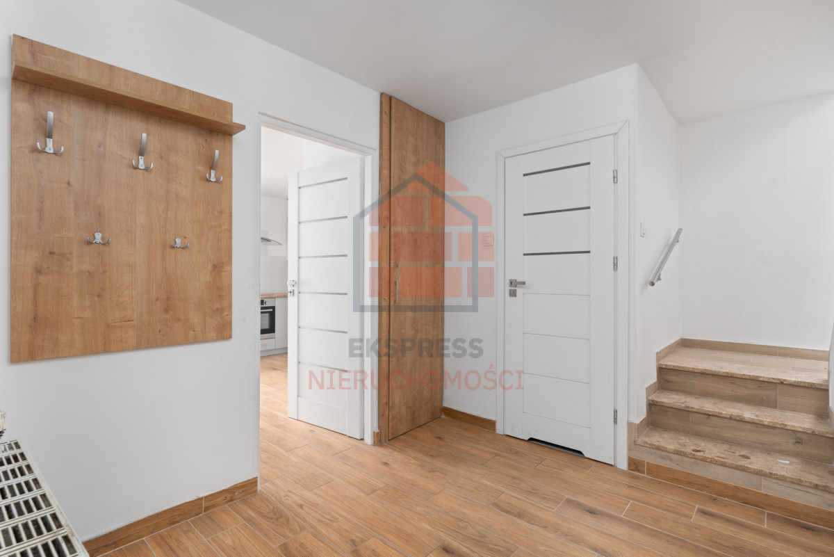 Komercyjny na wynajem