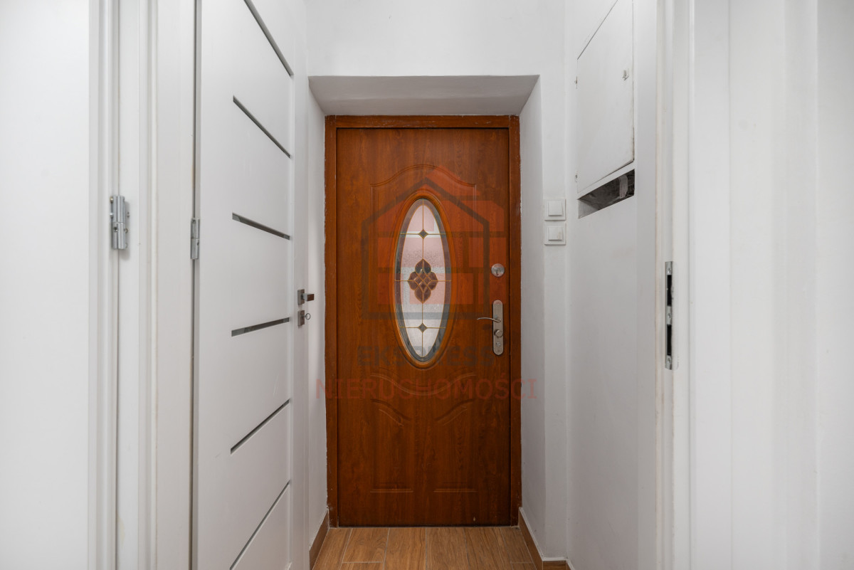 Komercyjny na wynajem