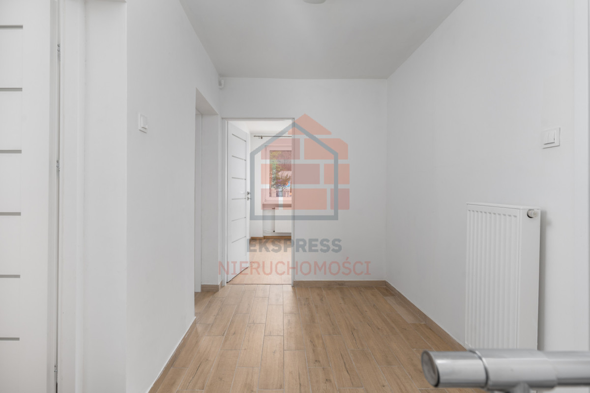 Komercyjny na wynajem