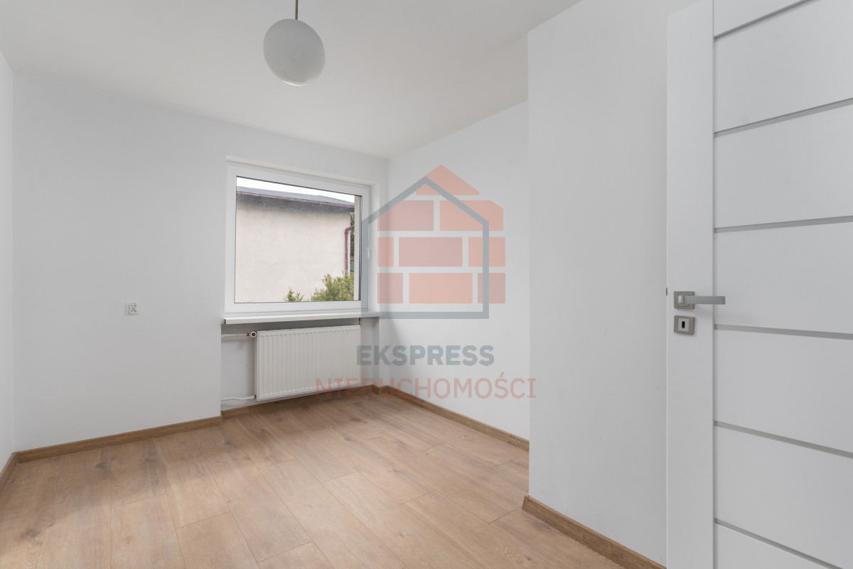 Komercyjny na wynajem