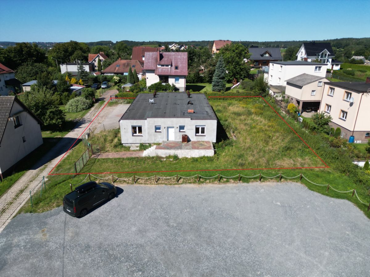 Komercyjny na sprzedaż