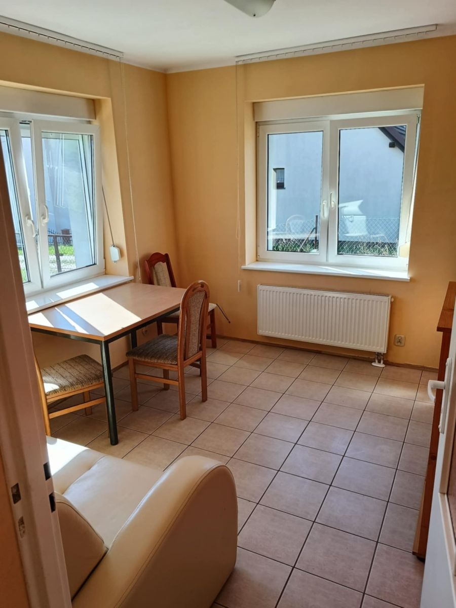 Komercyjny na sprzedaż