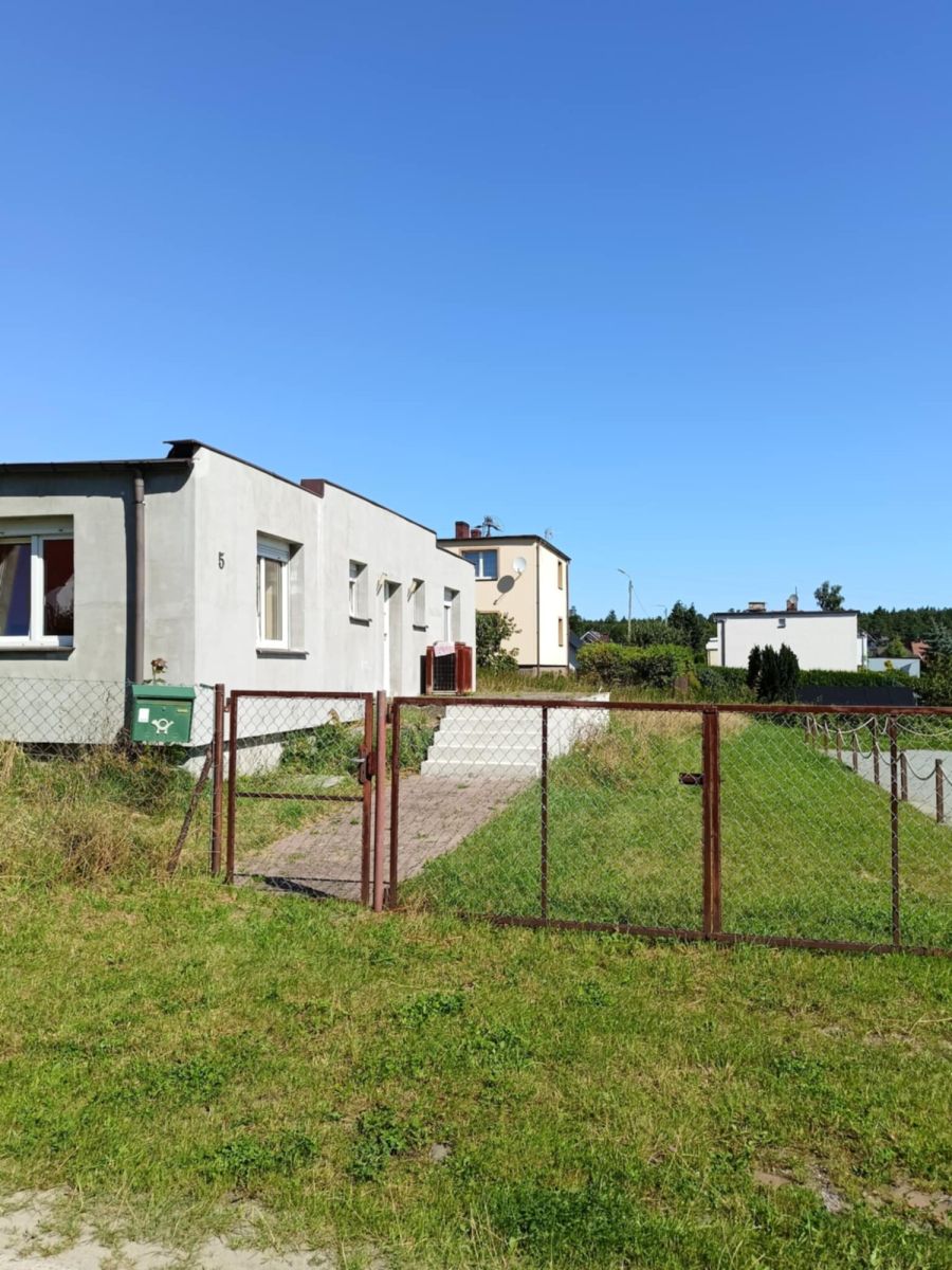 Komercyjny na sprzedaż