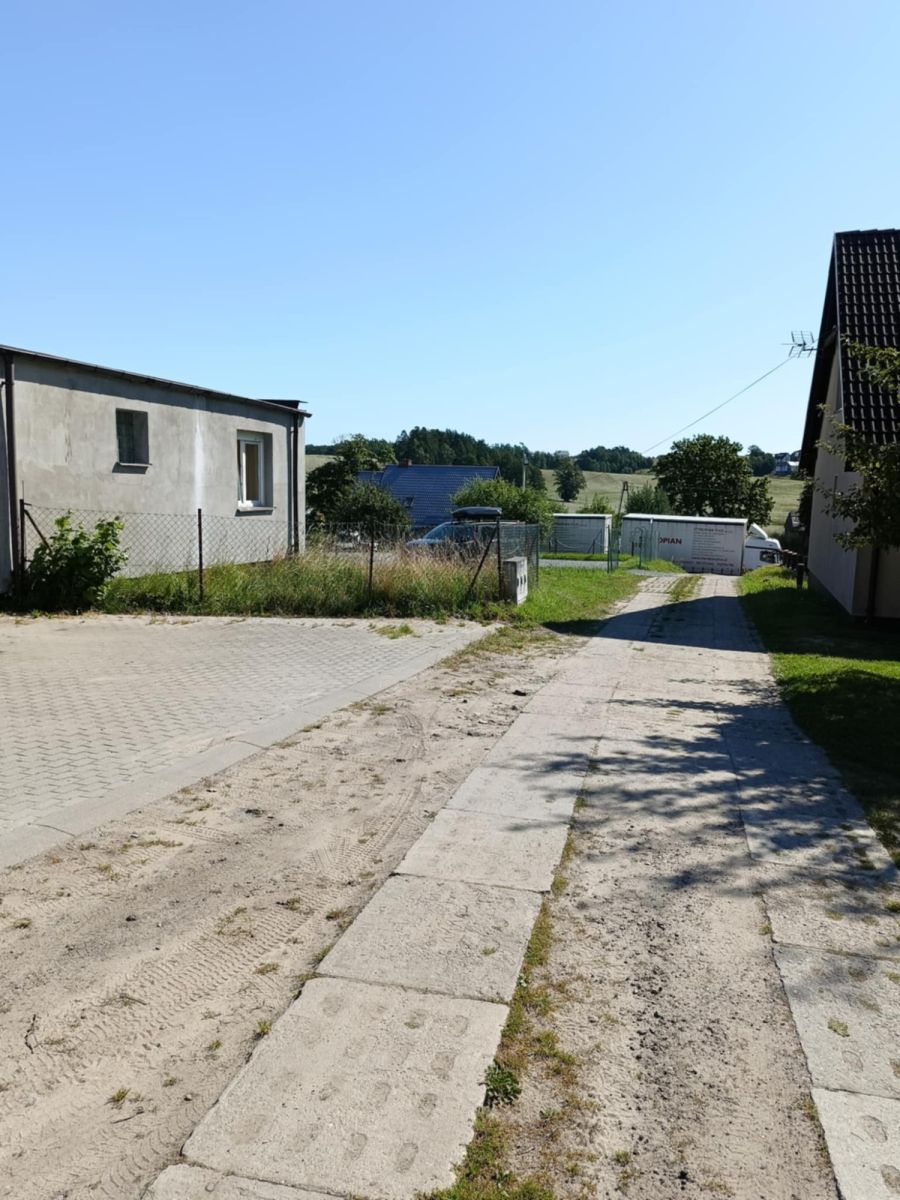 Komercyjny na sprzedaż