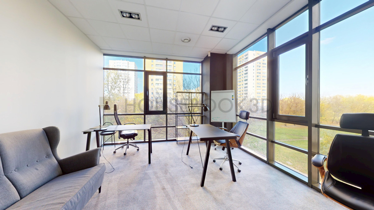 Komercyjny na wynajem