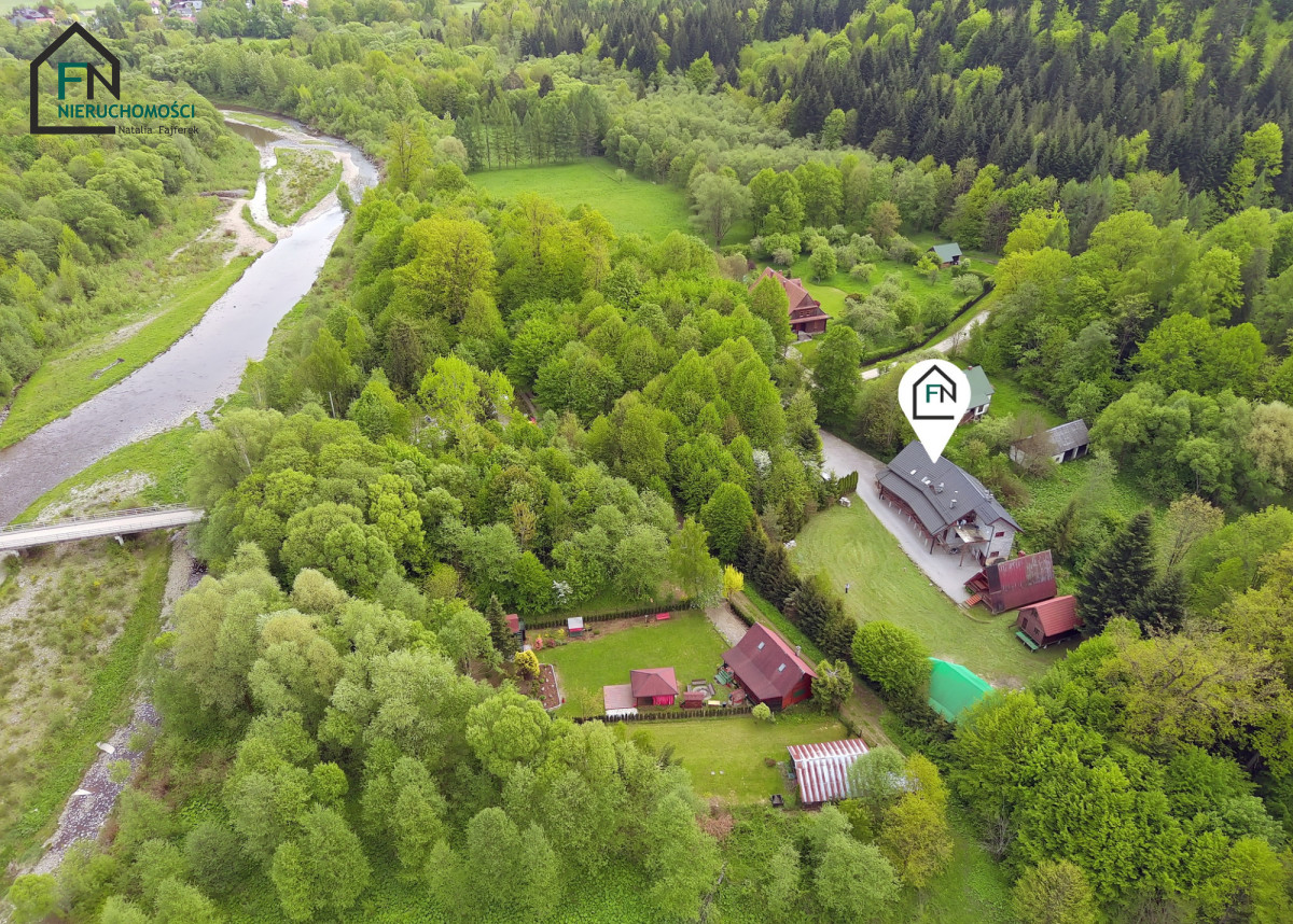 Komercyjny na sprzedaż