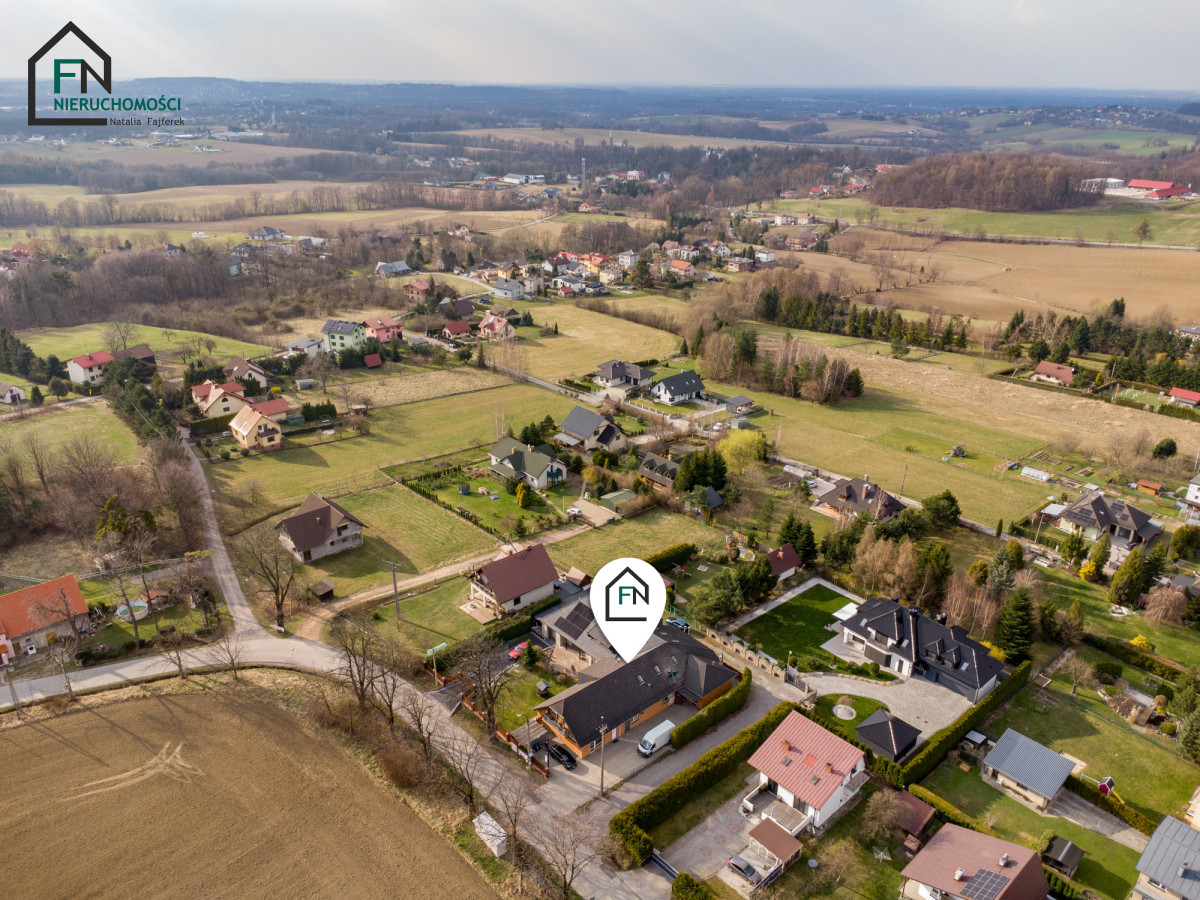 Komercyjny na wynajem