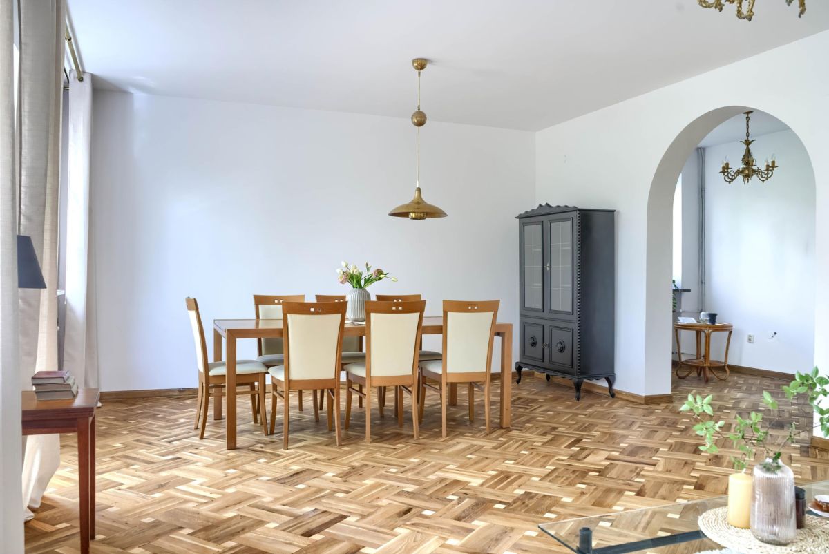 Dom na sprzedaż