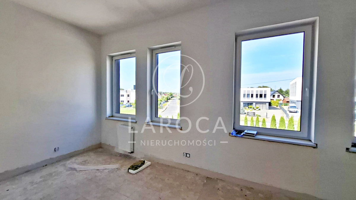 Komercyjny na wynajem