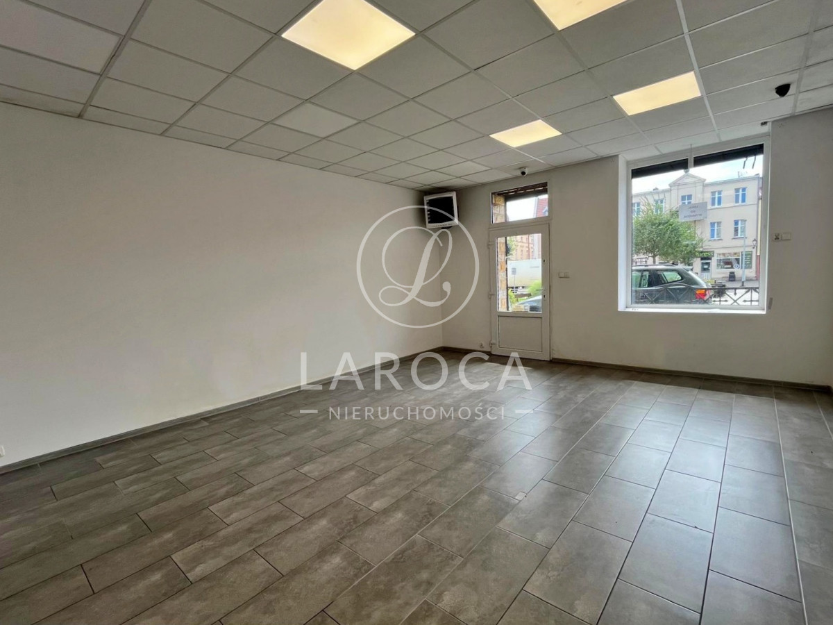 Komercyjny na sprzedaż