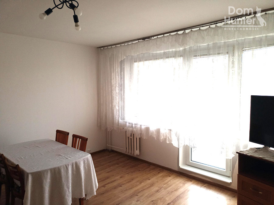 Mieszkanie, sprzedaż, Zaspa, Gdańsk. zdjęcie 3
