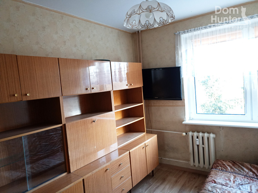 Mieszkanie, sprzedaż, Zaspa, Gdańsk. zdjęcie 6