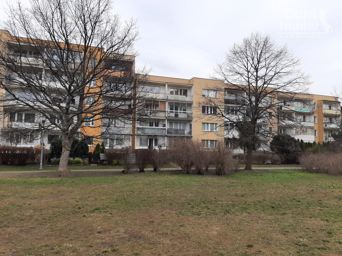Mieszkanie, sprzedaż, Zaspa, Gdańsk. zdjęcie 20