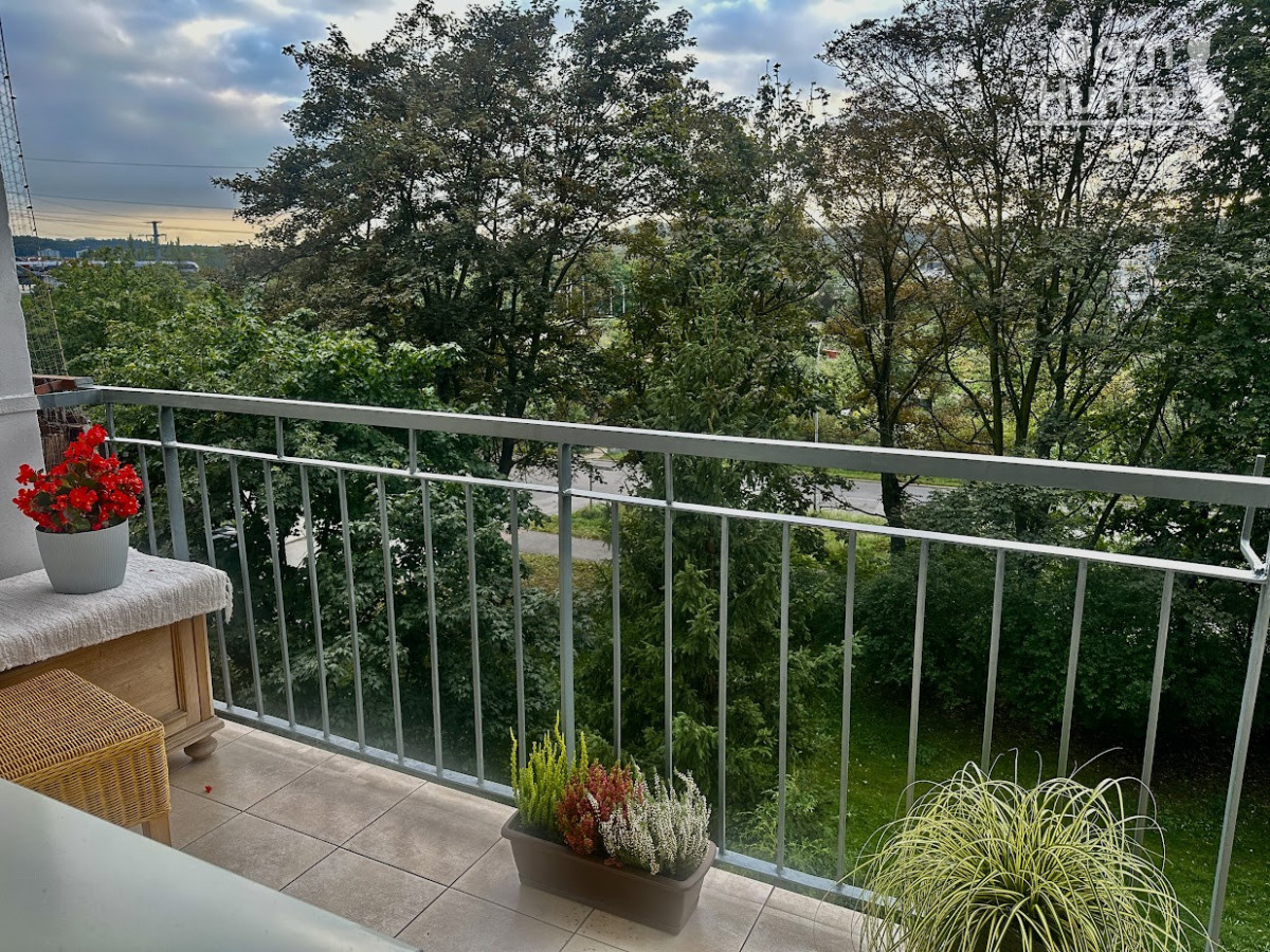Mieszkanie, sprzedaż, Zaspa, Gdańsk. zdjęcie 6