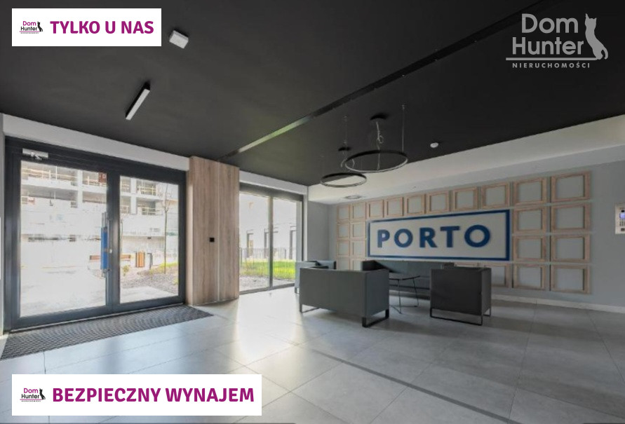 Mieszkanie, wynajem, Letnica, Gdańsk. zdjęcie 10